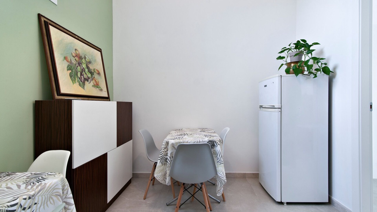 Photo of Others in Lecce