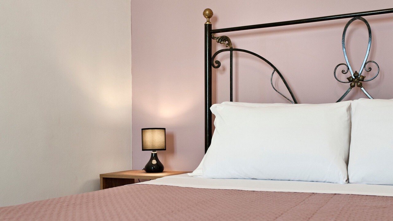 Photo of Bedroom in Lecce