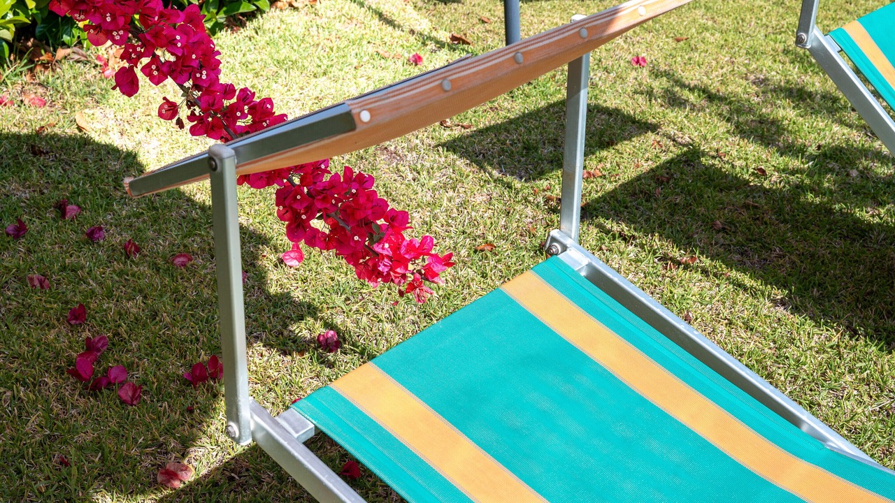 Photo of Outdoor in San Foca
