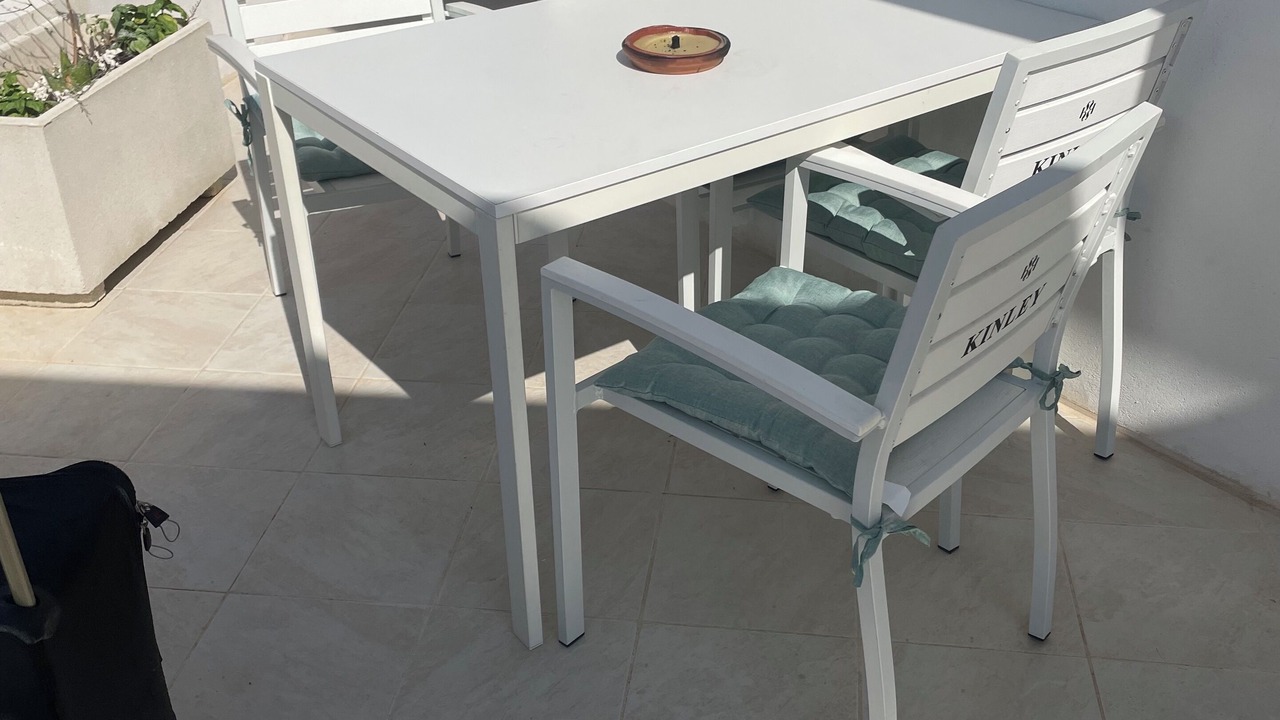 Photo of Outdoor in San Vito dei Normanni