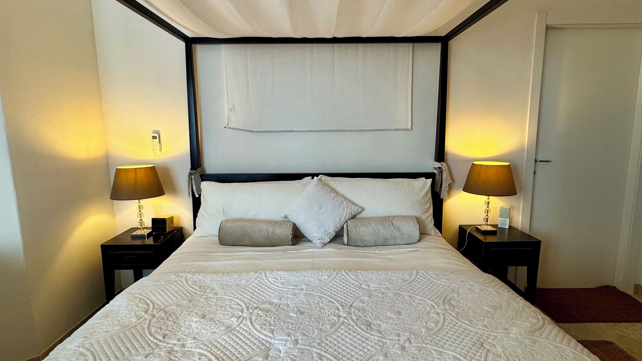 Photo of Bedroom in San Vito dei Normanni