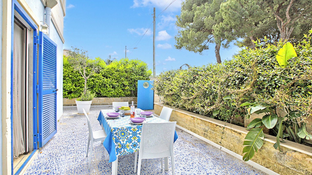 Photo of Outdoor in Boncore