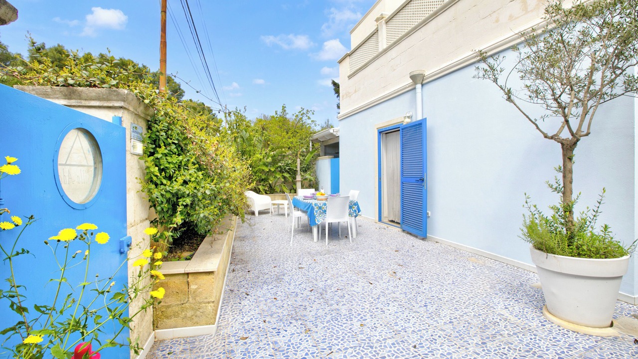 Photo of Outdoor in Boncore