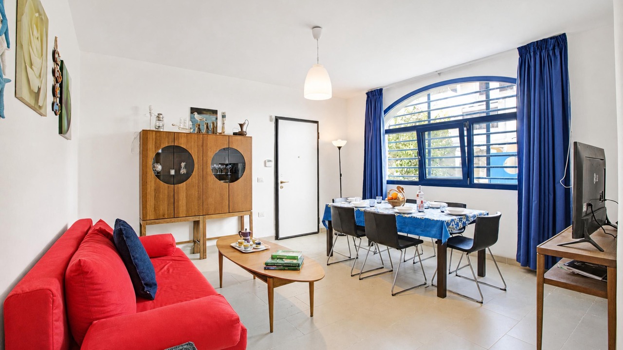 Photo of Bedroom in Boncore