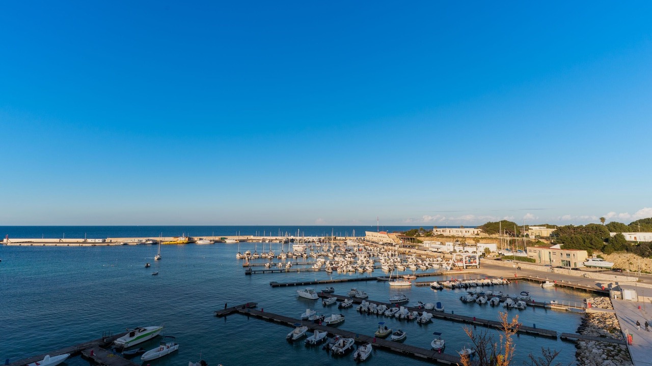 Photo of Others in Otranto