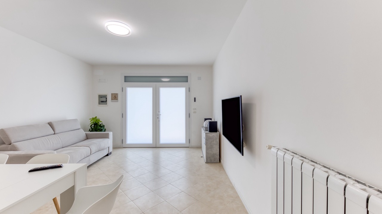 Photo of Livingroom in Santa Maria di Leuca