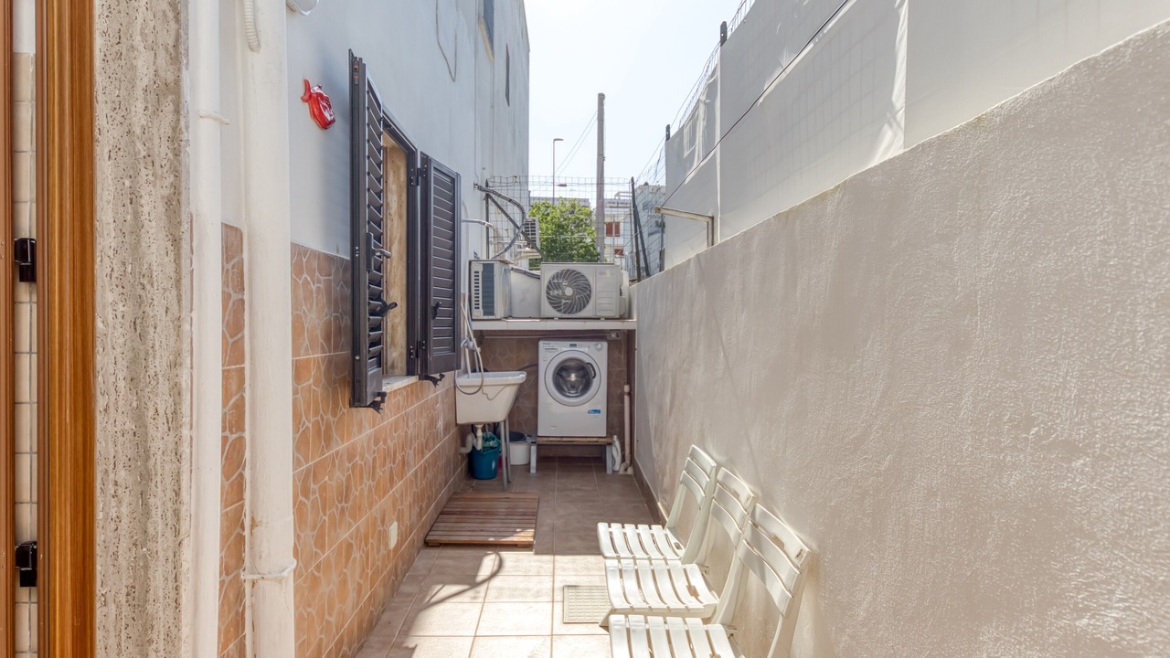 Photo of Outdoor in Santa Maria di Leuca