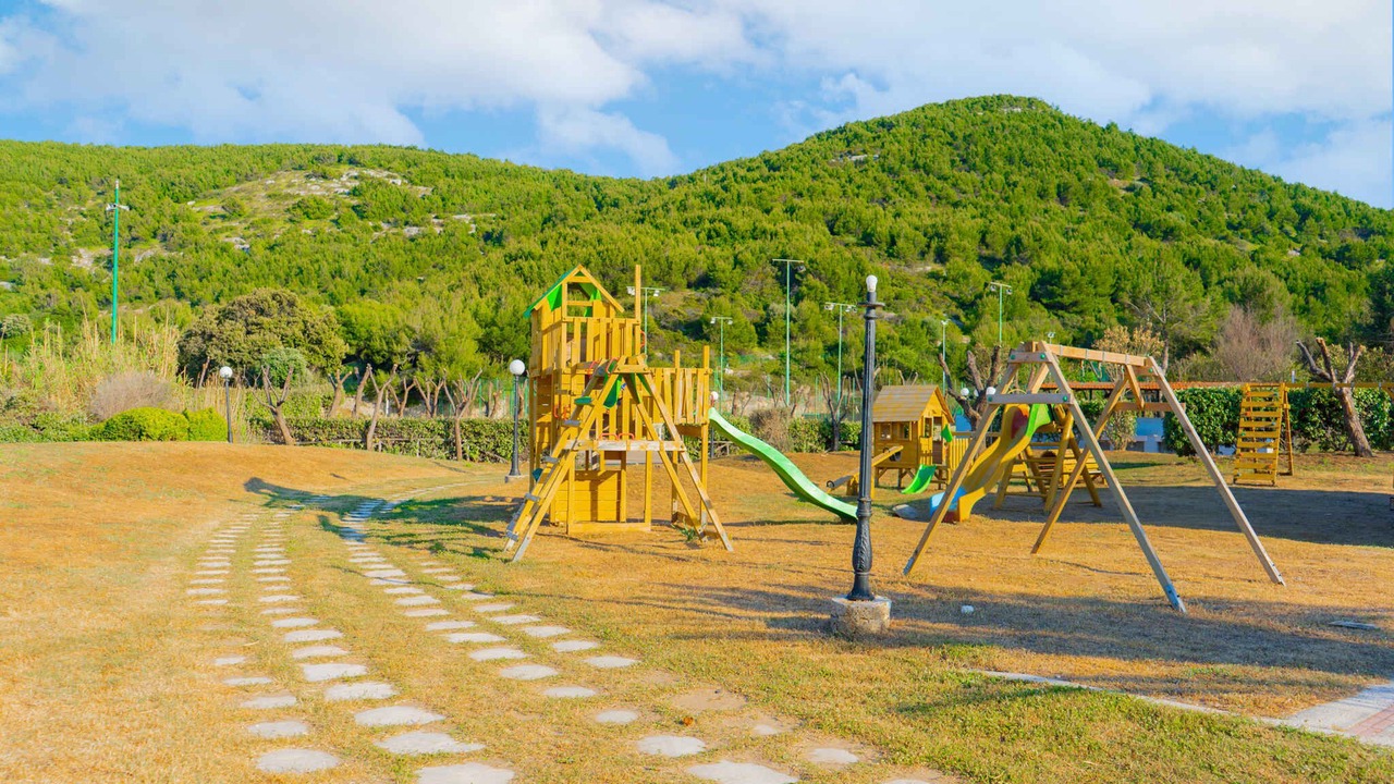 Photo of Others in Peschici