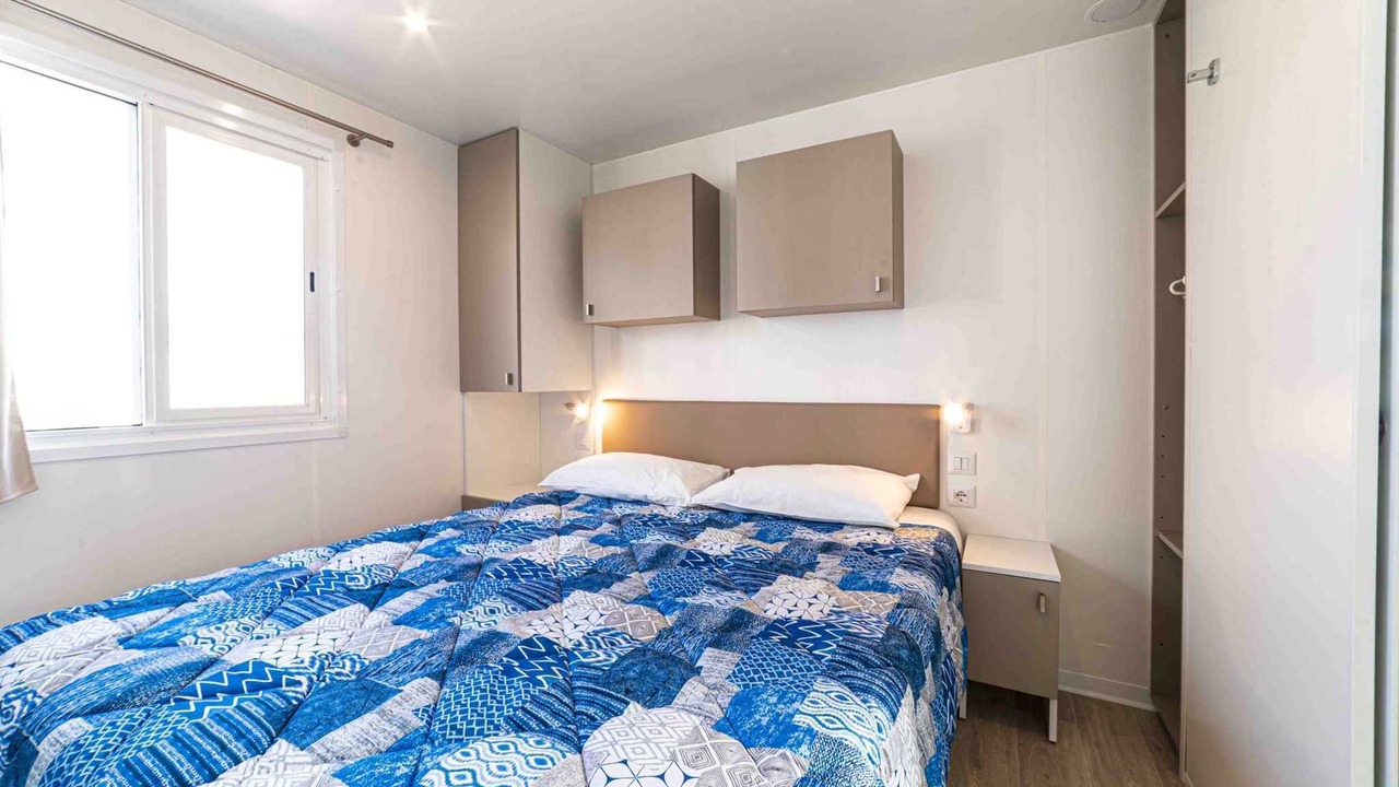 Photo of Bedroom in Peschici