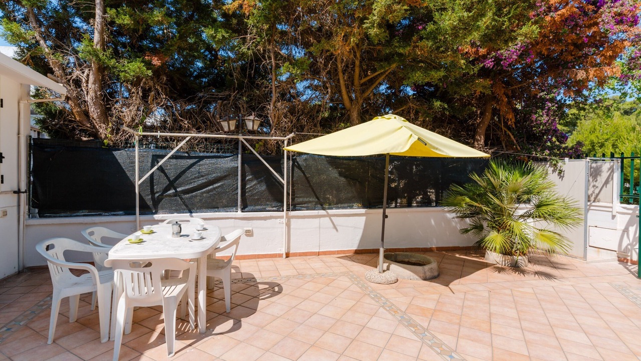 Photo of Outdoor in Fontanelle