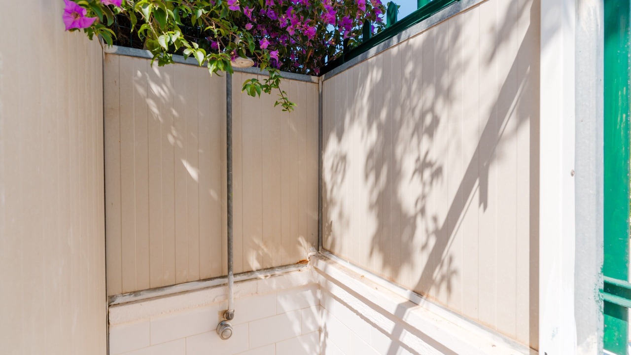Photo of Outdoor in Fontanelle