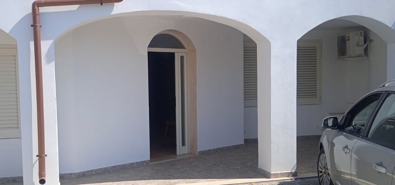 Photo of Outdoor in Santa Maria al Bagno