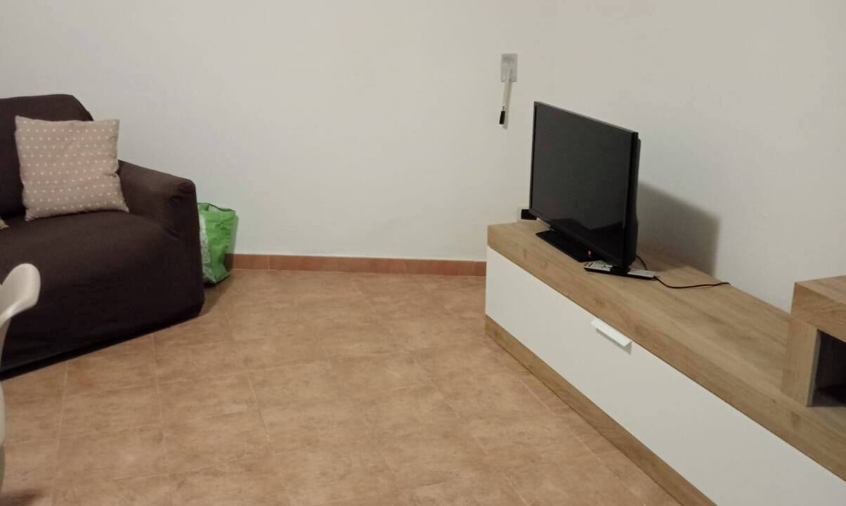 Photo of Livingroom in Santa Maria al Bagno