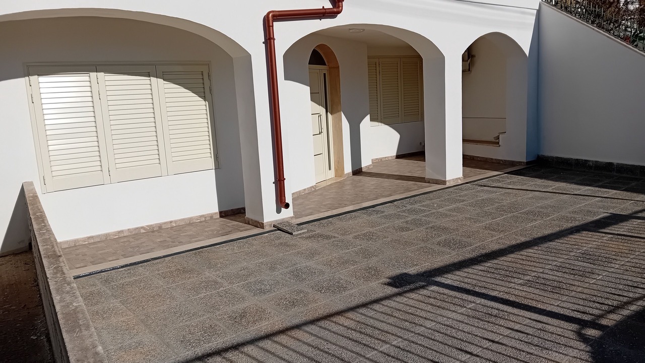 Photo of Outdoor in Santa Maria al Bagno