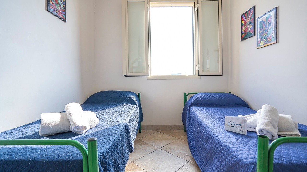 Photo of Others in Porto Cesareo