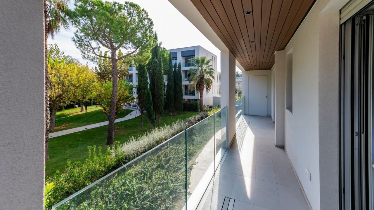 Photo of Outdoor in Francavilla al Mare