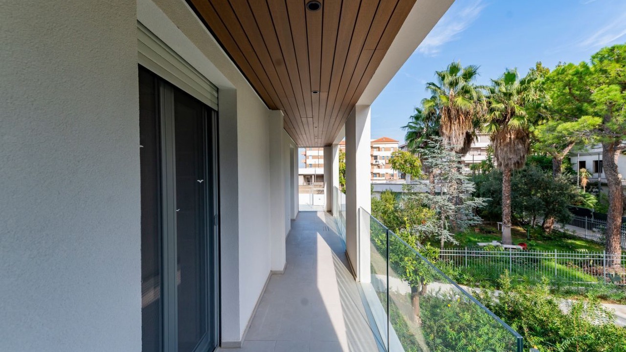 Photo of Outdoor in Francavilla al Mare
