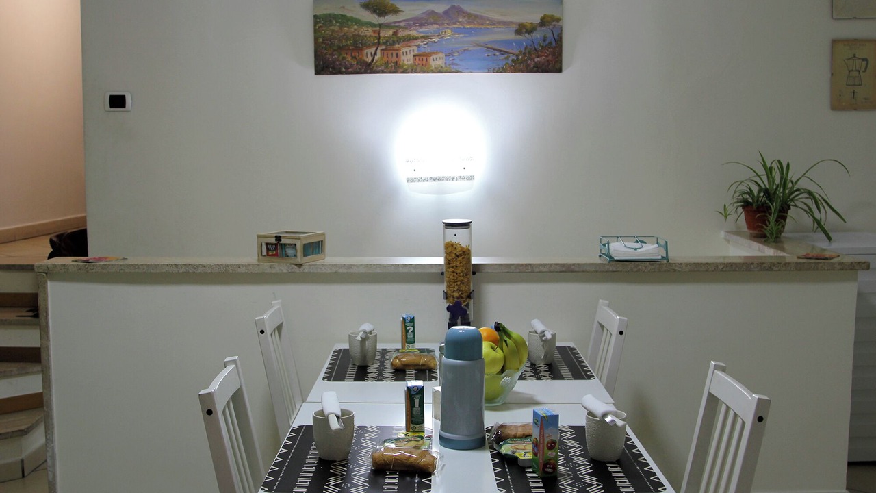 Photo of Others in Montecalvario