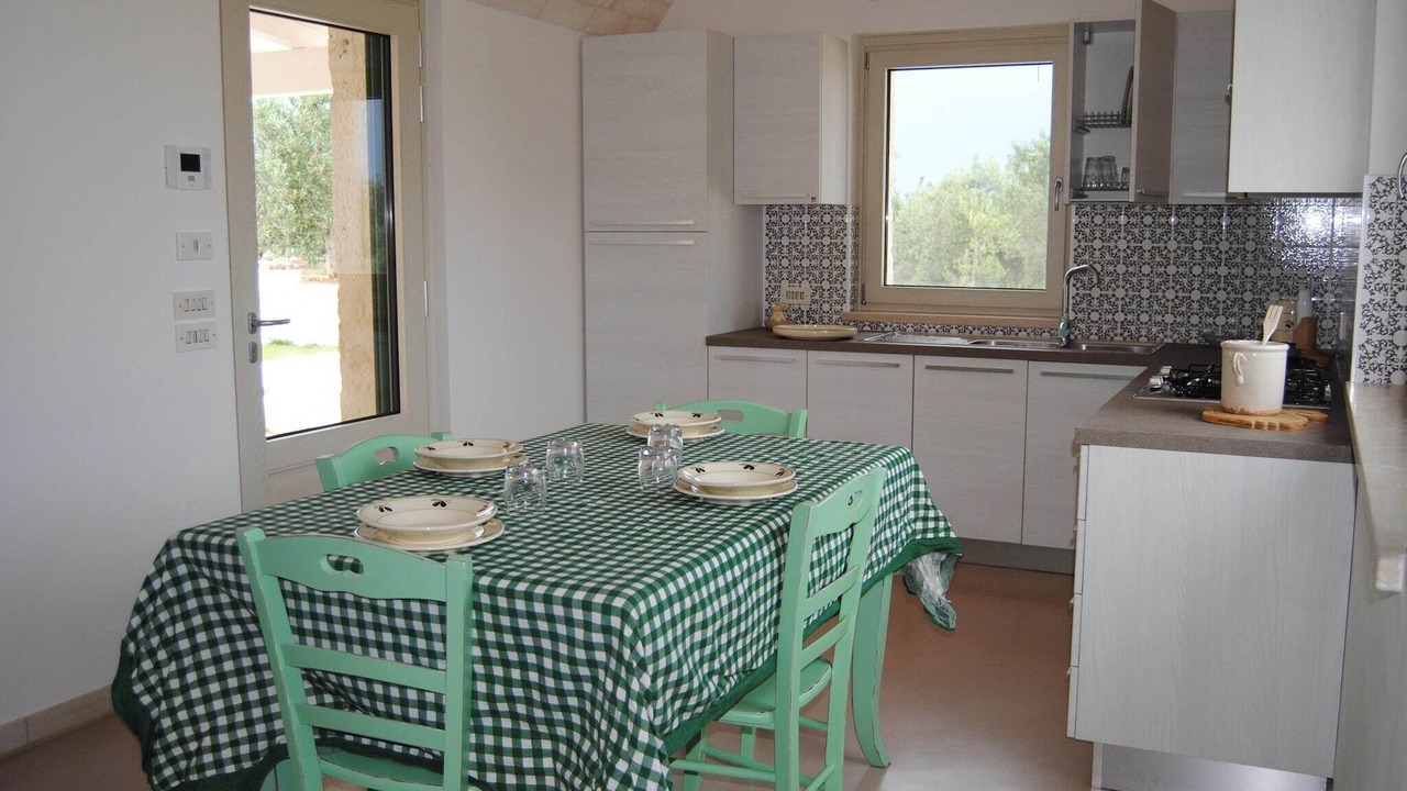 Photo of Others in Cisternino