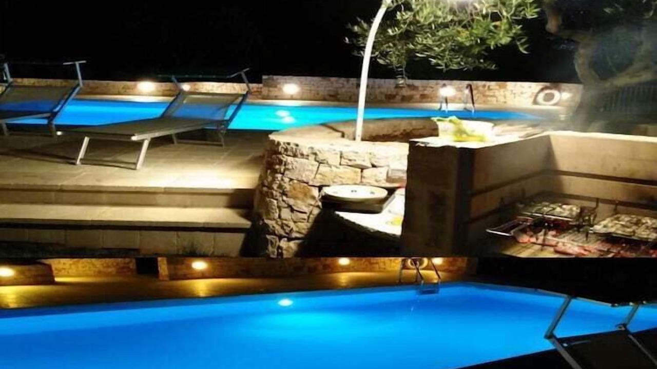 Photo of Outdoor in Cisternino