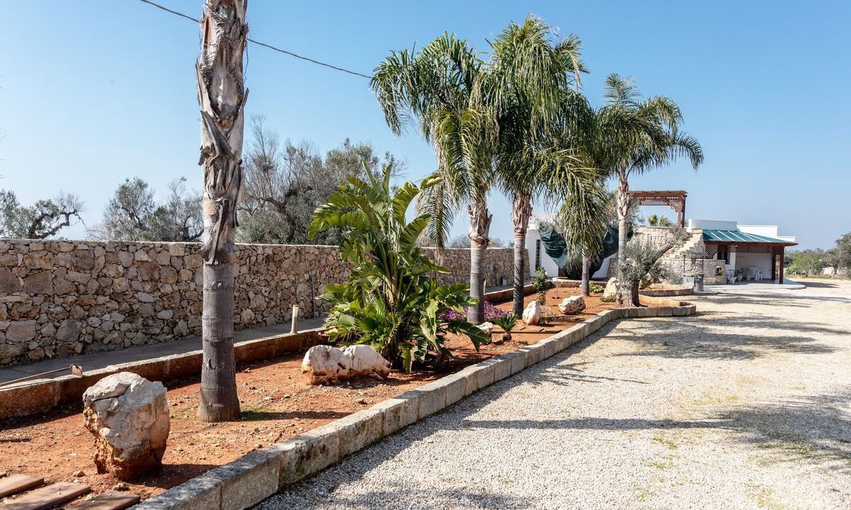 Photo of Outdoor in Alliste