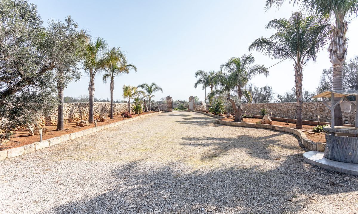 Photo of Outdoor in Alliste