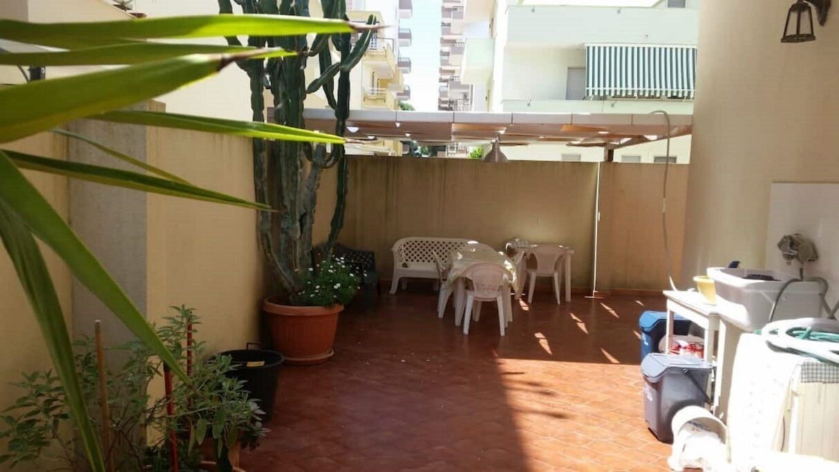 Photo of Outdoor in Il Monte