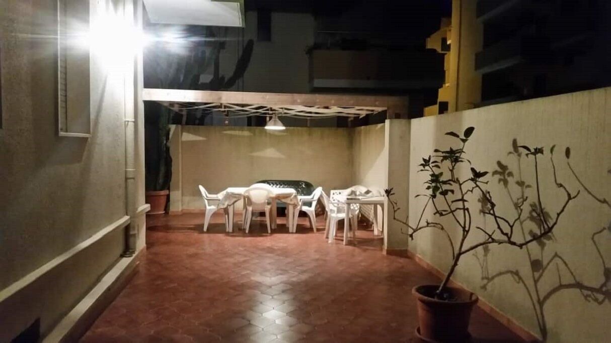 Photo of Outdoor in Il Monte
