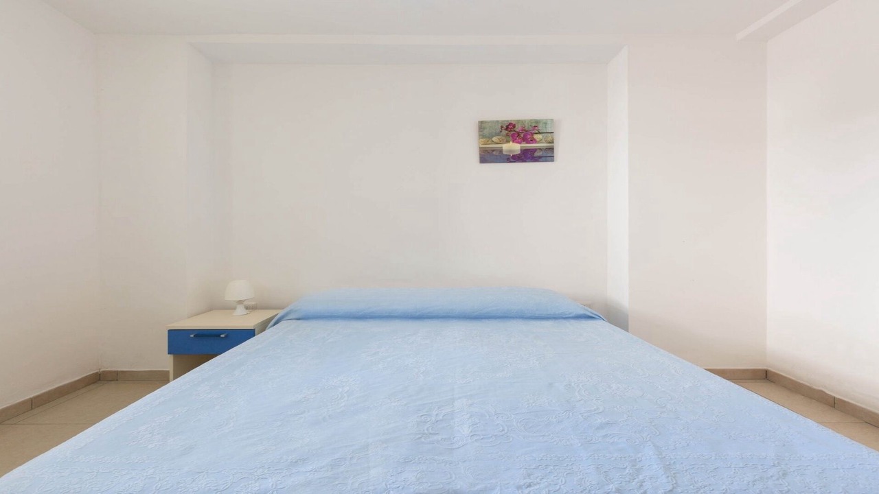 Photo of Bedroom in Scala di Furno
