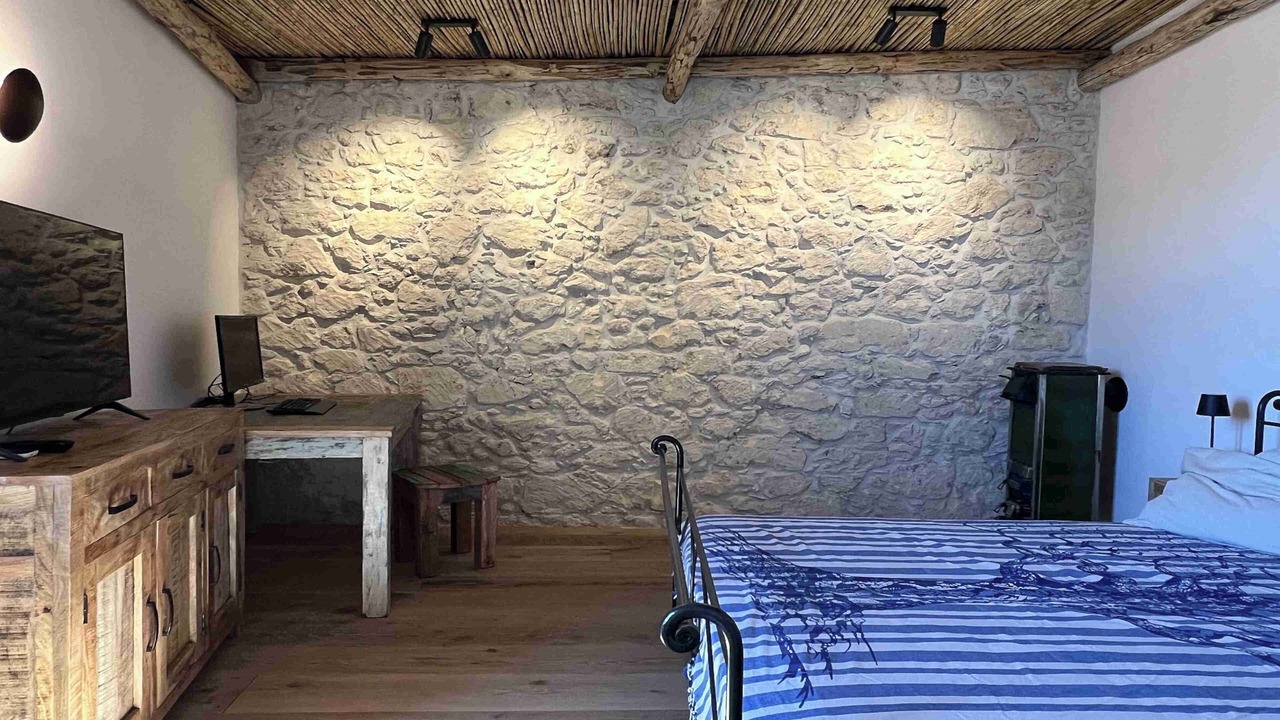 Photo of Bedroom in Magomadas