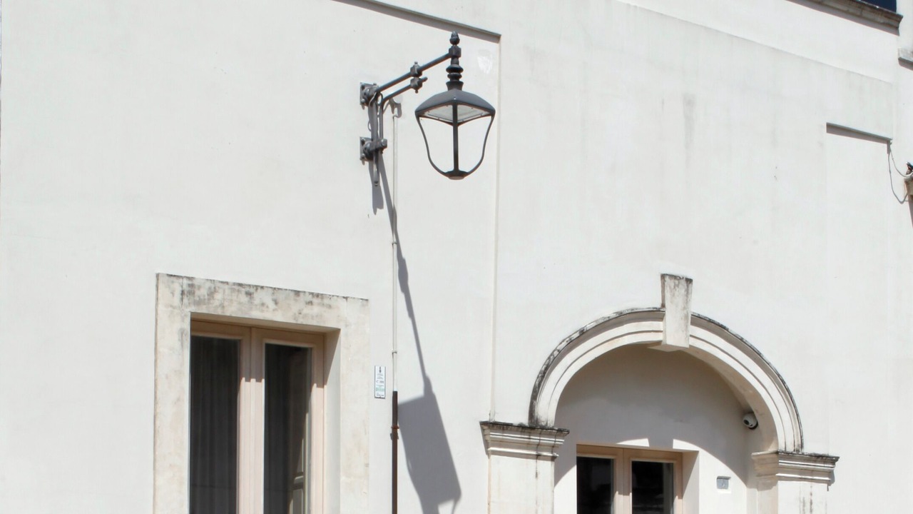 Photo of Outdoor in Carmiano
