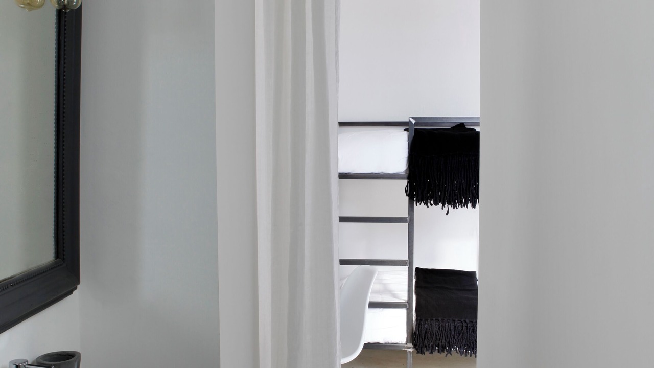 Photo of Bathroom in Carmiano