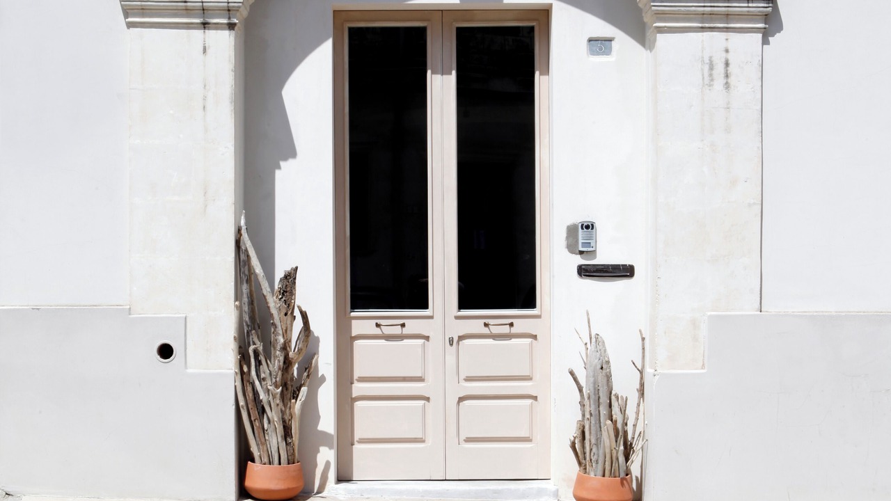 Photo of Outdoor in Carmiano