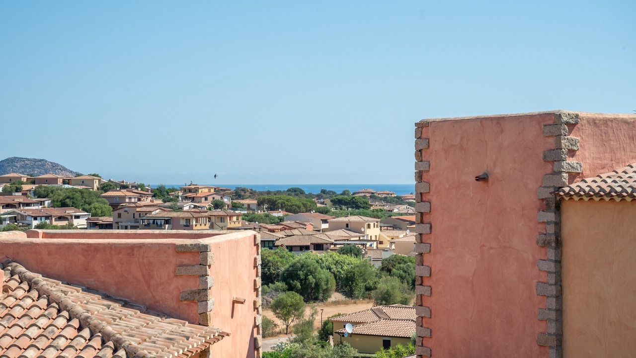 Photo of Others in Porto San Paolo