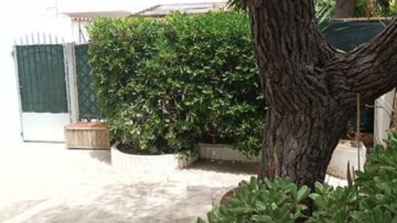 Photo of Outdoor in Baia Verde