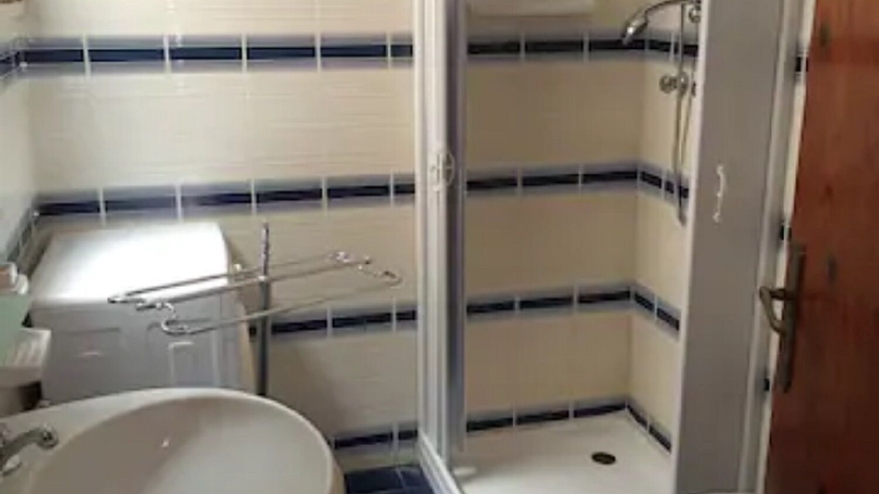 Photo of Bathroom in Baia Verde