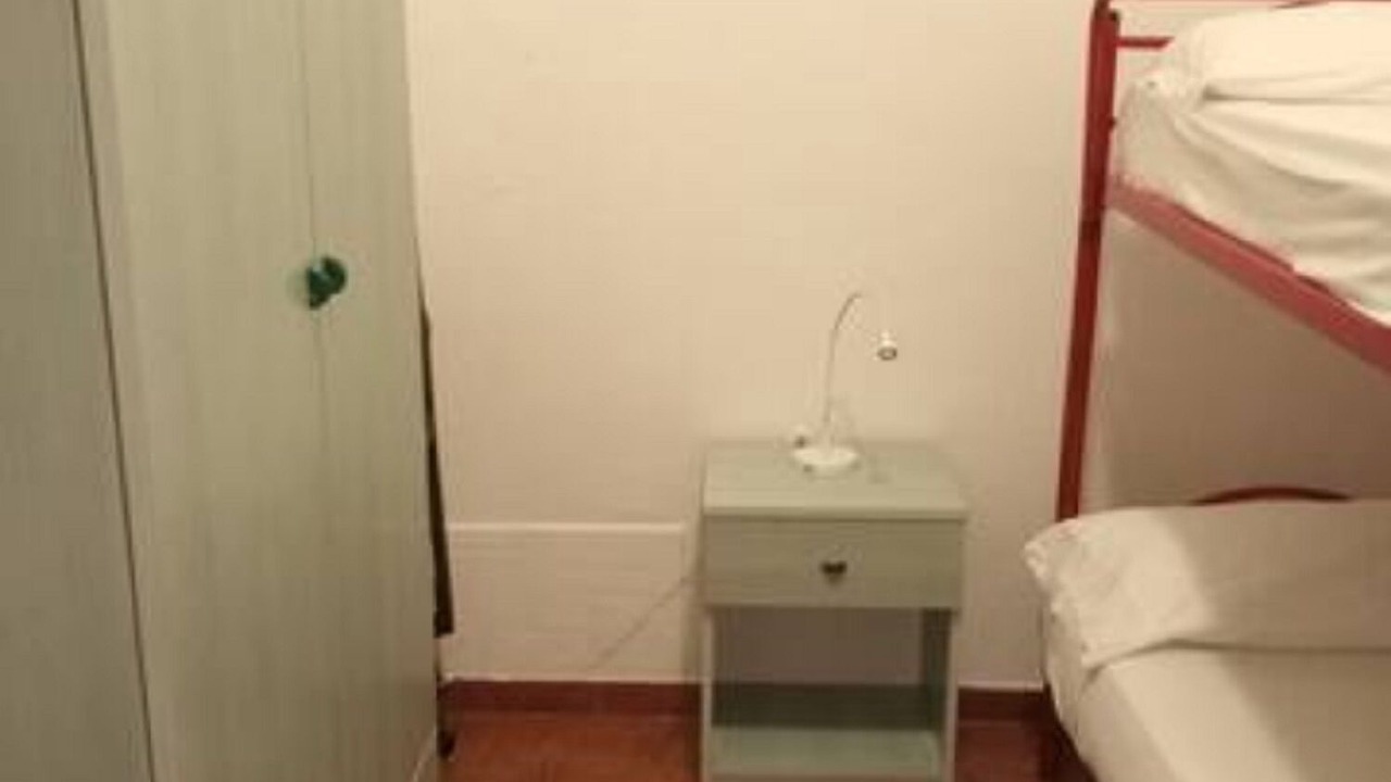 Photo of Bedroom in Baia Verde