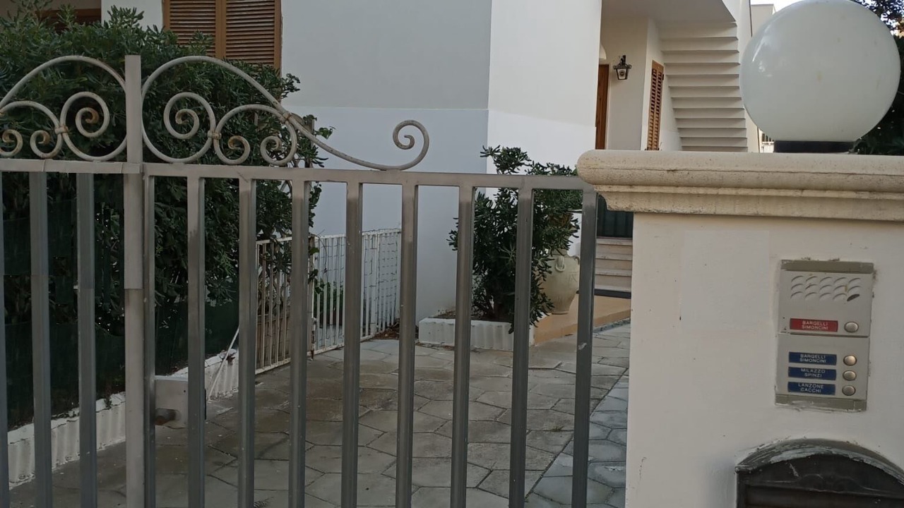 Photo of Outdoor in Baia Verde