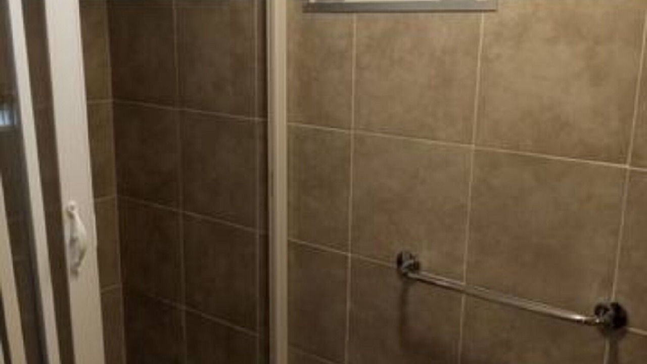 Photo of Bathroom in Baia Verde