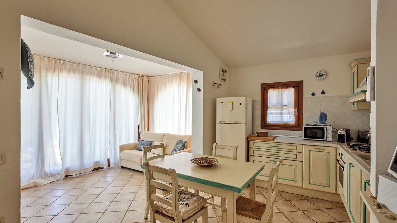 Photo of Others in Porto San Paolo