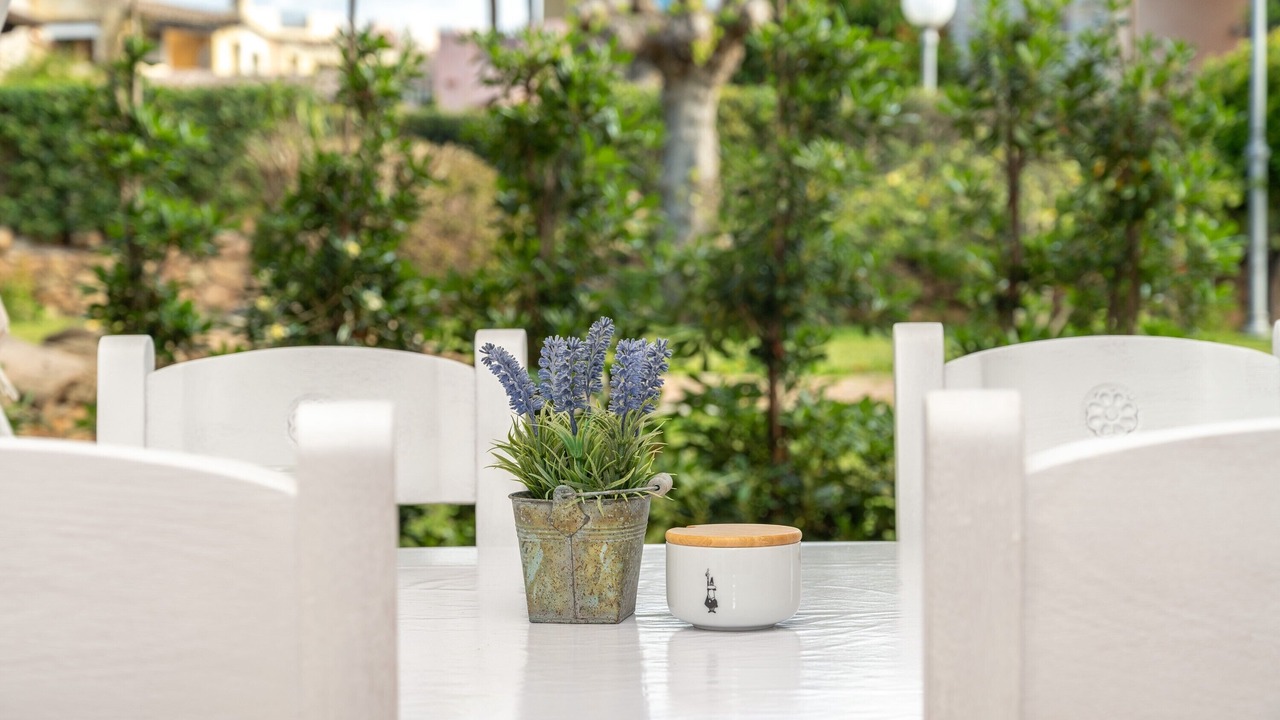 Photo of Outdoor in Porto San Paolo