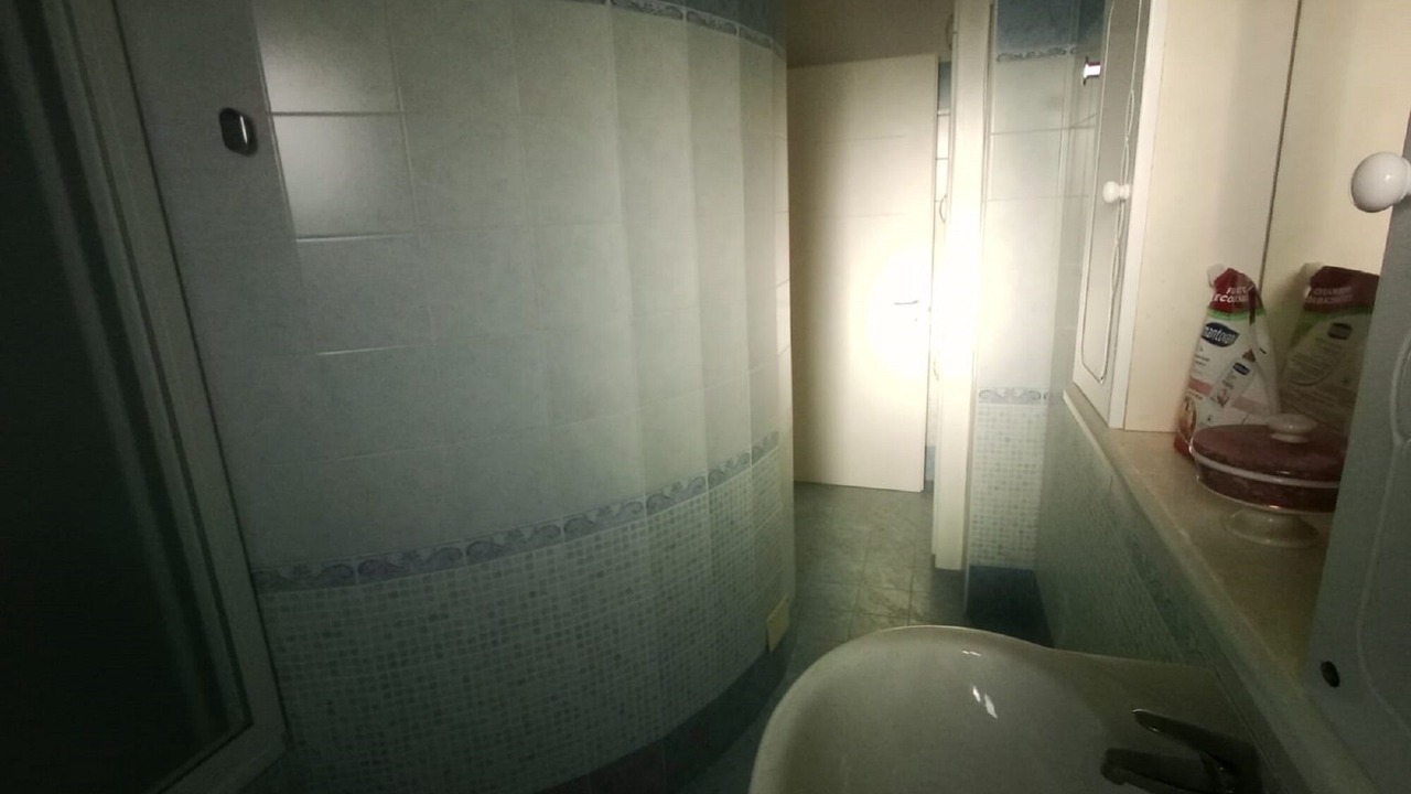 Photo of Bathroom in Baia Verde