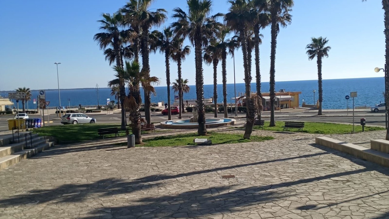 Photo of Others in Baia Verde