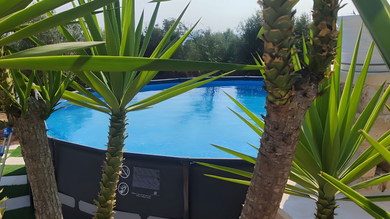 Photo of Outdoor in Fontanelle