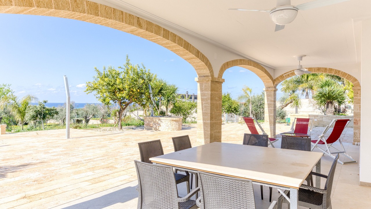 Photo of Outdoor in Fontanelle