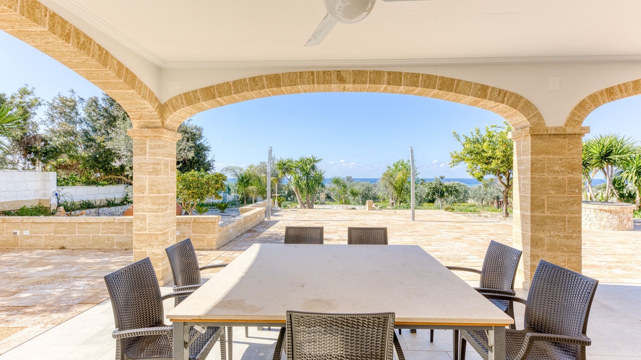 Photo of Outdoor in Fontanelle