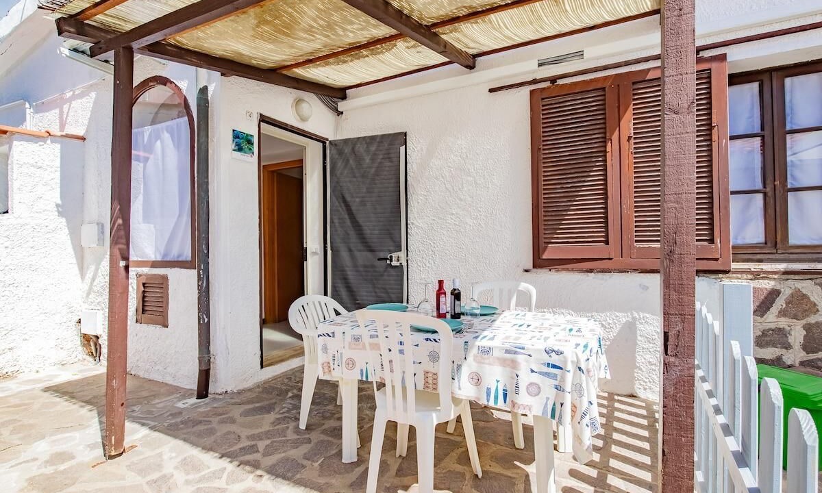Photo of Outdoor in Innamorata