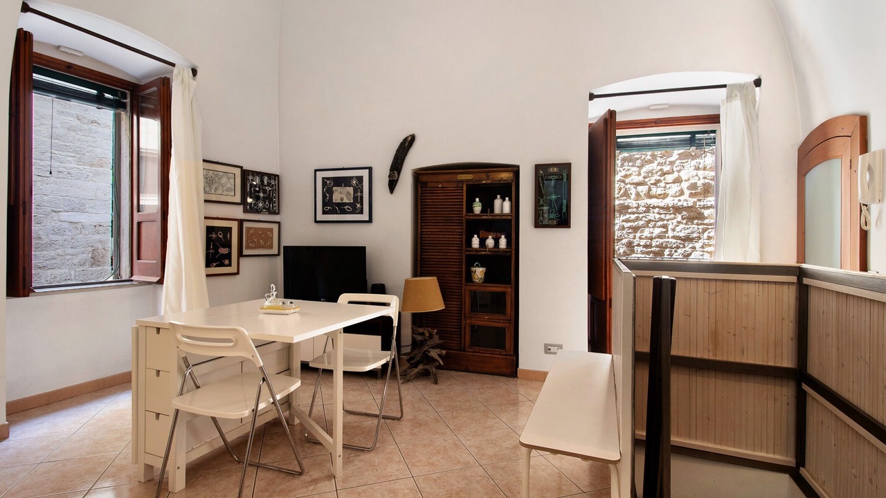 Photo of Others in Giovinazzo