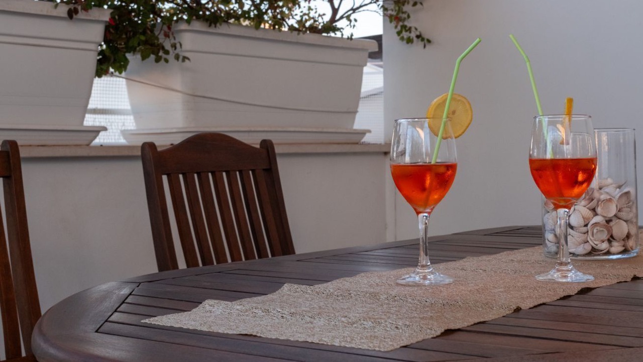 Photo of Outdoor in Ruvo di Puglia