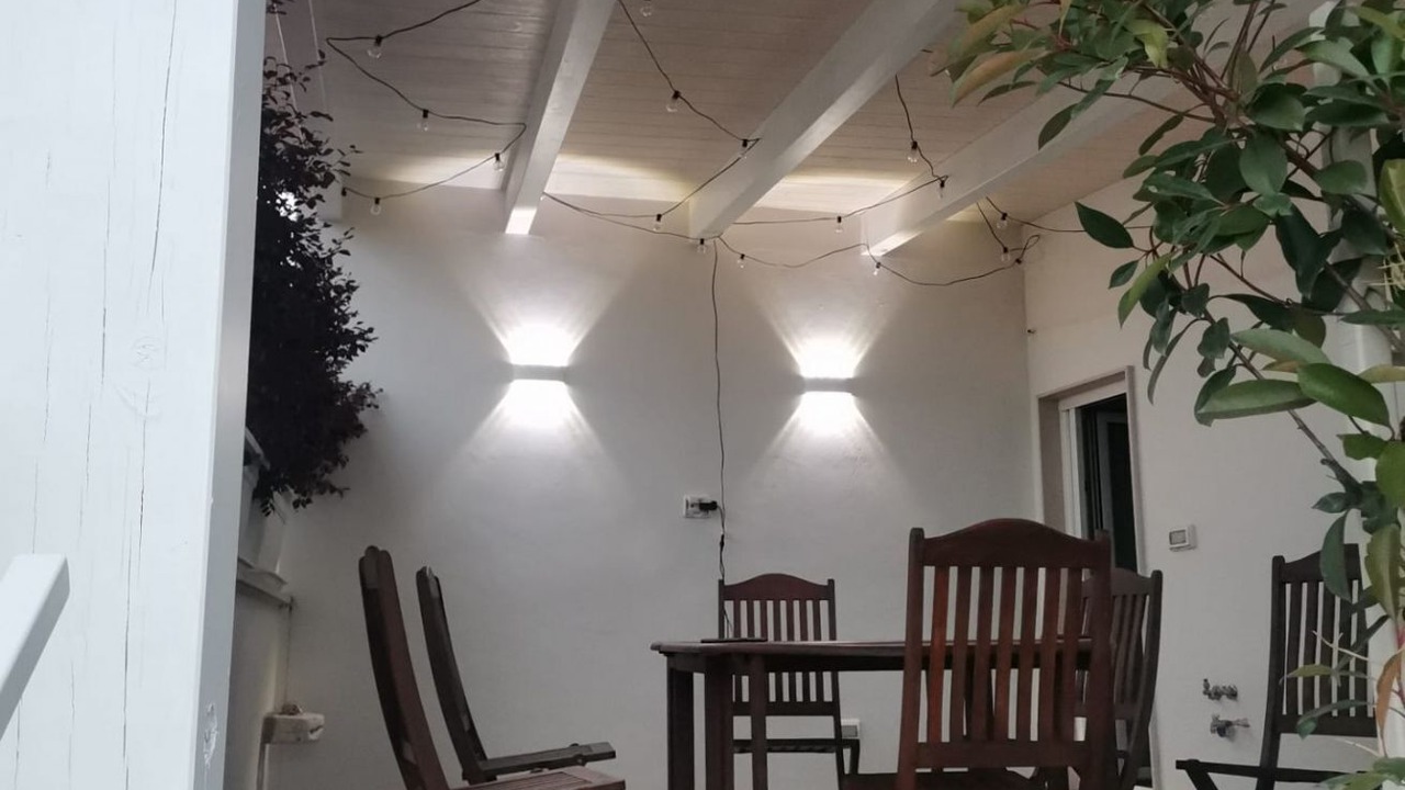 Photo of Outdoor in Ruvo di Puglia